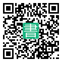 手機閱讀請點擊或掃描二維碼