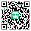 手機閱讀請點擊或掃描二維碼