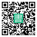 手機閱讀請點擊或掃描二維碼