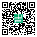 手機閱讀請點擊或掃描二維碼