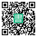 手機閱讀請點擊或掃描二維碼
