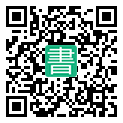 手機閱讀請點擊或掃描二維碼
