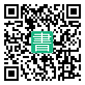 手機閱讀請點擊或掃描二維碼