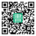 手機閱讀請點擊或掃描二維碼