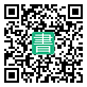 手機閱讀請點擊或掃描二維碼