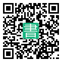 手機閱讀請點擊或掃描二維碼