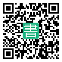 手機閱讀請點擊或掃描二維碼