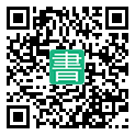 手機閱讀請點擊或掃描二維碼