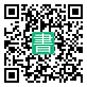 手機閱讀請點擊或掃描二維碼