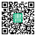 手機閱讀請點擊或掃描二維碼