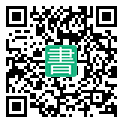 手機閱讀請點擊或掃描二維碼