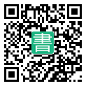 手機閱讀請點擊或掃描二維碼