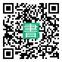 手機閱讀請點擊或掃描二維碼