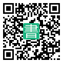 手機閱讀請點擊或掃描二維碼