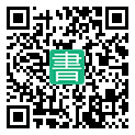 手機閱讀請點擊或掃描二維碼