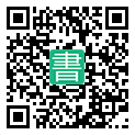 手機閱讀請點擊或掃描二維碼