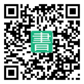 手機閱讀請點擊或掃描二維碼