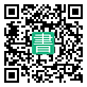 手機閱讀請點擊或掃描二維碼