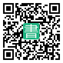 手機閱讀請點擊或掃描二維碼