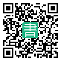 手機閱讀請點擊或掃描二維碼
