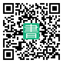 手機閱讀請點擊或掃描二維碼