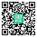 手機閱讀請點擊或掃描二維碼