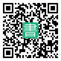 手機閱讀請點擊或掃描二維碼
