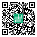 手機閱讀請點擊或掃描二維碼