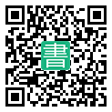 手機閱讀請點擊或掃描二維碼