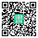 手機閱讀請點擊或掃描二維碼