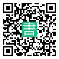 手機閱讀請點擊或掃描二維碼