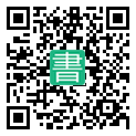 手機閱讀請點擊或掃描二維碼