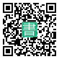 手機閱讀請點擊或掃描二維碼