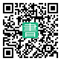 手機閱讀請點擊或掃描二維碼