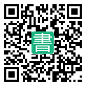 手機閱讀請點擊或掃描二維碼