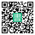手機閱讀請點擊或掃描二維碼