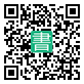 手機閱讀請點擊或掃描二維碼
