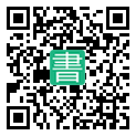 手機閱讀請點擊或掃描二維碼