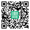 手機閱讀請點擊或掃描二維碼