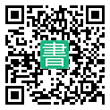 手機閱讀請點擊或掃描二維碼