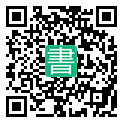 手機閱讀請點擊或掃描二維碼
