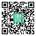 手機閱讀請點擊或掃描二維碼
