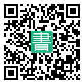 手機閱讀請點擊或掃描二維碼