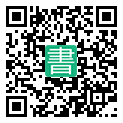 手機閱讀請點擊或掃描二維碼