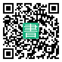 手機閱讀請點擊或掃描二維碼