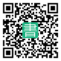 手機閱讀請點擊或掃描二維碼