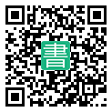 手機閱讀請點擊或掃描二維碼