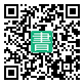 手機閱讀請點擊或掃描二維碼
