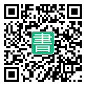 手機閱讀請點擊或掃描二維碼