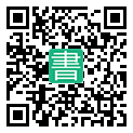 手機閱讀請點擊或掃描二維碼